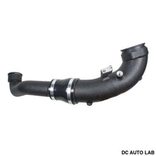 Load image into Gallery viewer, 2017-2023 BMW 540i Charge Pipe Kit | G30 - Auto Parts