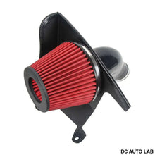 Load image into Gallery viewer, 2017+ Audi A4/A5 High-Flow Air Intake | B9/B9.5 A4/A5 - Auto Parts