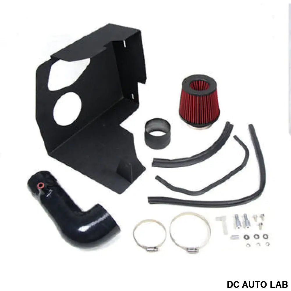 2018-2024 Audi Q5 Cold Air Intake | B9/B9.5 Q5 2.0 - Auto Parts