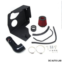 Load image into Gallery viewer, 2018-2024 Audi Q5 Cold Air Intake | B9/B9.5 Q5 2.0 - Auto Parts