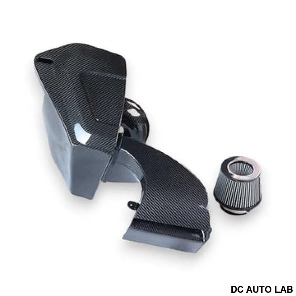 2018-2024 Audi Q5 Cold Air Intake | B9/B9.5 Q5 - Auto Parts