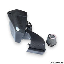 Load image into Gallery viewer, 2018-2024 Audi Q5 Cold Air Intake | B9/B9.5 Q5 - Auto Parts