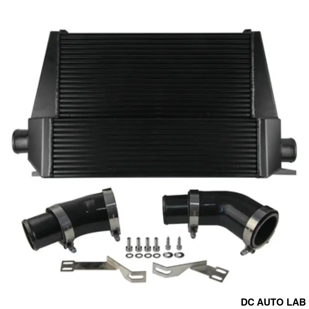 2018-2024 Audi Q5/SQ5 Intercooler | B9/B9.5 Q5/SQ5 - Auto Parts