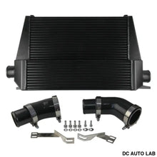 Load image into Gallery viewer, 2018-2024 Audi Q5/SQ5 Intercooler | B9/B9.5 Q5/SQ5 - Auto Parts