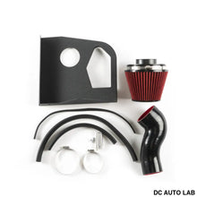 Load image into Gallery viewer, 2018-2024 Audi SQ5 High-Flow Air Intake | B9/B9.5 SQ5 - Auto Parts
