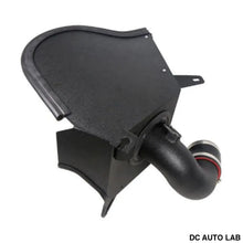 Load image into Gallery viewer, 2018+ BMW X3/X4 Cold Air Intake | G01/G02 - Auto Parts