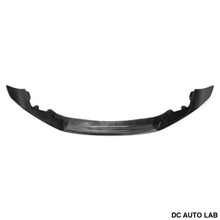 Load image into Gallery viewer, 2019-2021 BMW M2 Competition Carbon Fiber M Performance Style Front Lip | F87 - Auto Parts