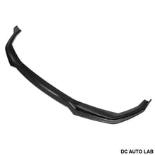 Load image into Gallery viewer, 2019-2022 BMW 3-Series Carbon Fiber M Performance Style Front Lip | G20 - Auto Parts