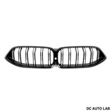 Load image into Gallery viewer, 2019-2022 BMW 8-Series/M8 Kidney Grilles | F91/F92/F93/G14/G15/G16 - Auto Parts