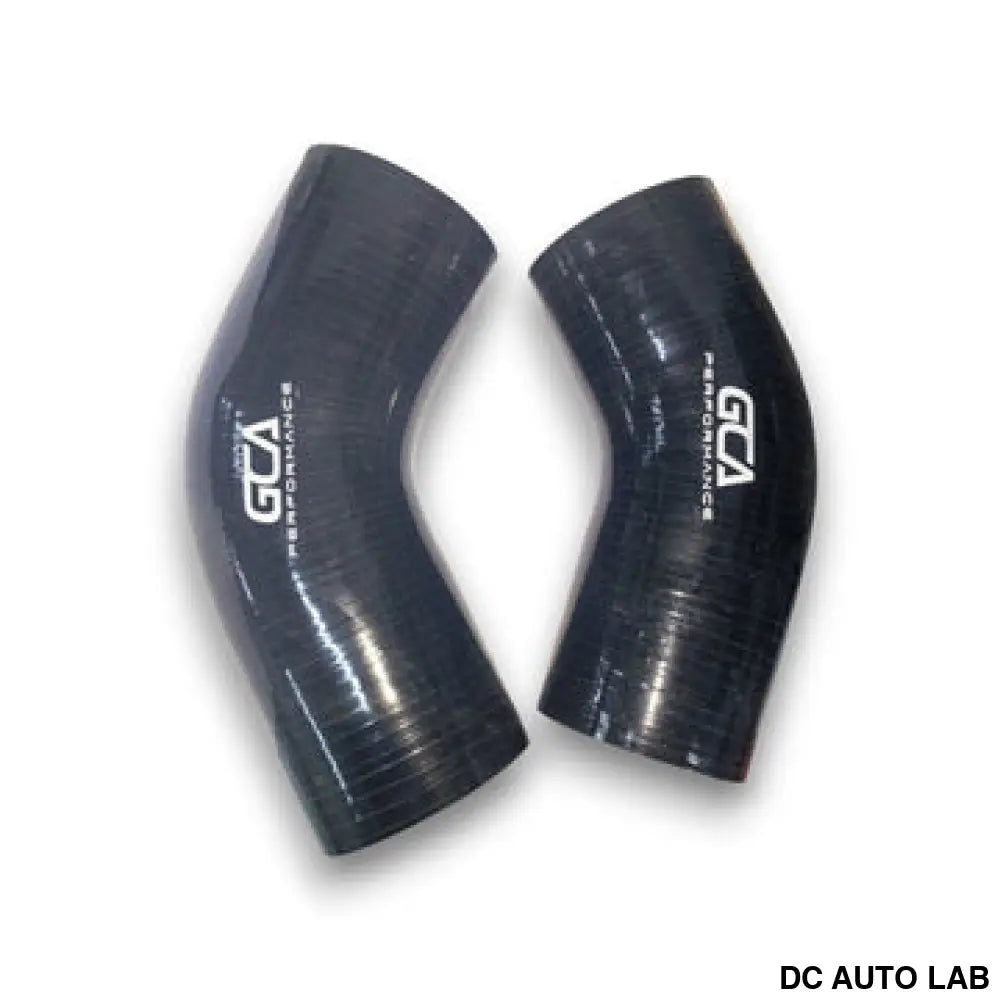 2019-2023 BMW X5/X6/X7 M50i Charge Pipes | G05/G06/G07 X5/X6/X7 M50i - Auto Parts