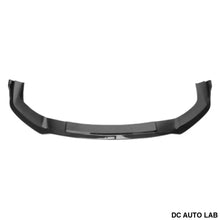 Load image into Gallery viewer, 2019+ Audi A7/S7 Carbon Fiber Front Lip | C8 A7/S7 - Auto Parts