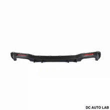 Load image into Gallery viewer, 2019+ Audi RS7 Carbon Fiber Rear Diffuser | C8 RS7 - Auto Parts