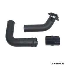 Load image into Gallery viewer, 2019+ BMW 2-Series Charge Pipe Kit | F44 - Auto Parts