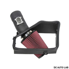 Load image into Gallery viewer, 2019+ BMW 2-Series Cold Air Intake | F44 - Auto Parts