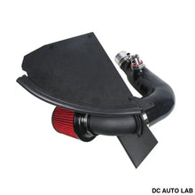 Load image into Gallery viewer, 2019+ BMW 320i/330i/420i/430i Cold Air Intake | G20/G22/G23/G26 - Auto Parts