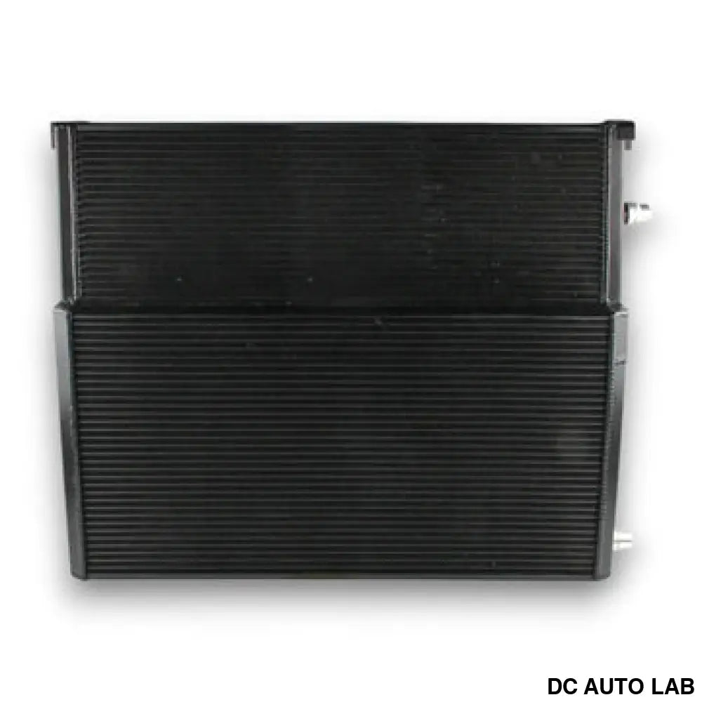 2019+ BMW X5/X6/X7 High Performance Intercooler | G05/G06/G07 X5/X6/X7 - Auto Parts