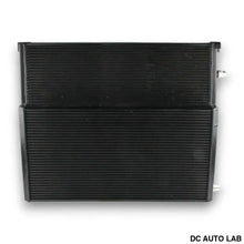 Load image into Gallery viewer, 2019+ BMW X5/X6/X7 High Performance Intercooler | G05/G06/G07 X5/X6/X7 - Auto Parts