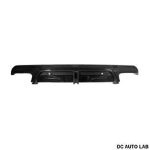 Load image into Gallery viewer, 2019+ BMW X5M/X6M Carbon Fiber Rear Diffuser | F95/F96 - Auto Parts