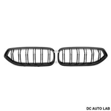 Load image into Gallery viewer, 2019+ BMW Z4 Dual Slat Kidney Grilles | G29 - Auto Parts