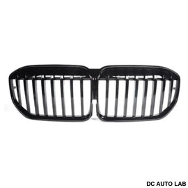 2020-2022 BMW 7-Series Kidney Grilles | G11/G12 - Auto Parts
