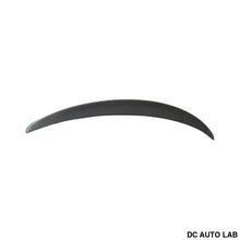 Load image into Gallery viewer, 2020-2022 BMW 7-Series P Style Carbon Fiber Trunk Spoiler | G11/G12 - Auto Parts