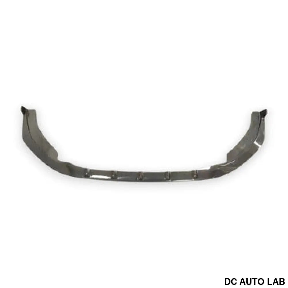 2020-2025 Audi RS5 Carbon Fiber Front Lip | B9.5 RS5 - Auto Parts