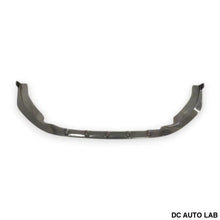 Load image into Gallery viewer, 2020-2025 Audi RS5 Carbon Fiber Front Lip | B9.5 RS5 - Auto Parts
