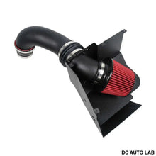 Load image into Gallery viewer, 2021+ Audi S3 Cold Air Intake | 8Y S3 - Auto Parts