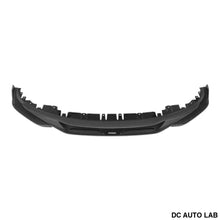 Load image into Gallery viewer, 2021+ BMW 4-Series/i4 Carbon Fiber 3 Piece Front Lip | G26 - Auto Parts