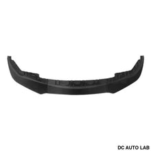 Load image into Gallery viewer, 2021+ BMW 4-Series/i4 Carbon Fiber M Performance Style 3 Piece Front Lip | G26 - Auto Parts
