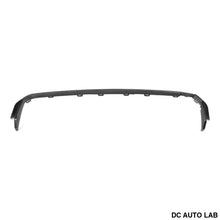 Load image into Gallery viewer, 2021+ BMW M3/M4 Carbon Fiber OEM Style Diffuser Trim | G80/G82/G83 - Auto Parts