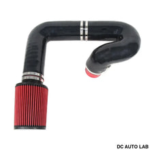 Load image into Gallery viewer, 2022+ BMW M240i Front Mount Air Intake | G42 - Auto Parts