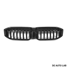 Load image into Gallery viewer, 2023+ BMW 3-Series Single Slat Kidney Grilles | G20 LCI - Auto Parts