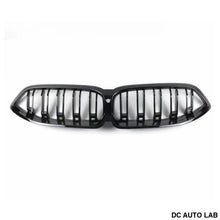 Load image into Gallery viewer, 2023+ BMW 8-Series Kidney Grilles | G14/G15/G16 LCI - Auto Parts