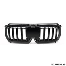 Load image into Gallery viewer, 2023+ BMW X1 Kidney Grilles | U11 X1 - Auto Parts