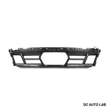 Load image into Gallery viewer, 2024+ BMW X5 S Style Carbon Fiber Front Lower Grille | G05 LCI - Auto Parts