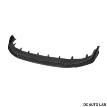 Load image into Gallery viewer, 2025+ BMW 2-Series Carbon Fiber Front Lip | F74 - Auto Parts