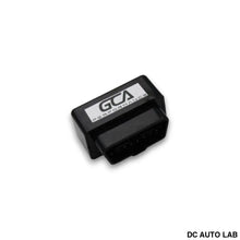 Load image into Gallery viewer, Audi Engine Light Blocker | GCA Performance OBD Module - Auto Parts