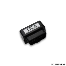 Audi Engine Light Blocker | GCA Performance OBD Module - Auto Parts