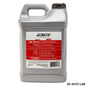 Factory Racing Oil SAE 15W-40 Synthetic Diesel Engine Oil API CK-4 2.5 Gallons - Heavy Duty Diesel