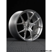 Load image into Gallery viewer, GCA Performance Forged Wheel | GCA-103 - Auto Parts