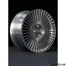 Load image into Gallery viewer, GCA Performance Forged Wheel | GCA-104 - Auto Parts