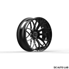 Load image into Gallery viewer, GCA Performance Forged Wheel | GCA-109 - Auto Parts