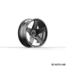 Load image into Gallery viewer, GCA Performance Forged Wheel | GCA-110 - Auto Parts