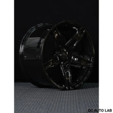 Load image into Gallery viewer, GCA Performance Forged Wheel | GCA-111 - Auto Parts
