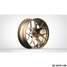 Load image into Gallery viewer, GCA Performance Forged Wheel | GCA-113 - Auto Parts