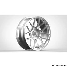 Load image into Gallery viewer, GCA Performance Forged Wheel | GCA-114 - Auto Parts