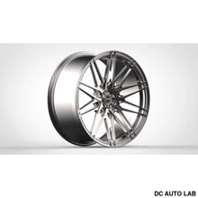 Load image into Gallery viewer, GCA Performance Forged Wheel | GCA-115 - Auto Parts