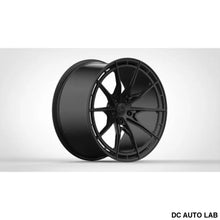 Load image into Gallery viewer, GCA Performance Forged Wheel | GCA-116 - Auto Parts