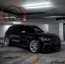 Load image into Gallery viewer, Lab Wheel 1